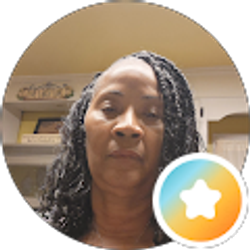 Profile photo of Diana Eure