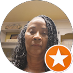 Profile photo of Diana Eure