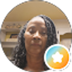 Profile photo of Diana Eure