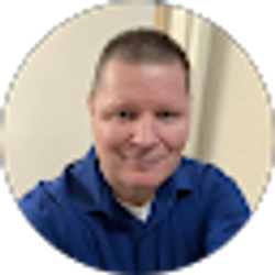 Profile photo of Emerson Edmunds
