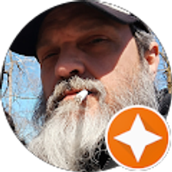 Profile photo of Dennis Smith