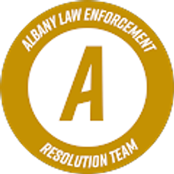 Profile photo of David Traynham