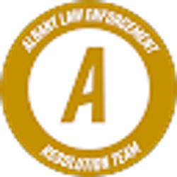 Profile photo of David Traynham