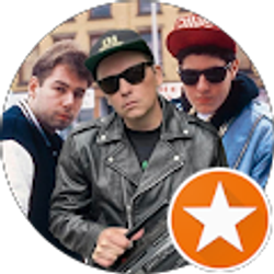 Profile photo of Justin Hawthorne