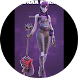 Profile photo of Nesky