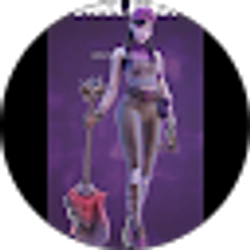 Profile photo of Nesky