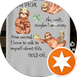 Profile photo of Laura Waite