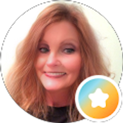 Profile photo of Becky Priest