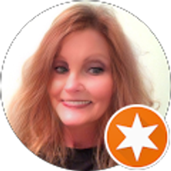 Profile photo of Becky Priest