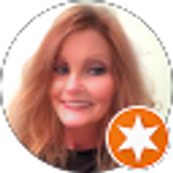 Profile photo of Becky Priest