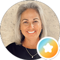 Profile photo of Madeleine Rozumek