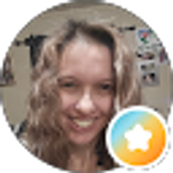 Profile photo of Sonja Armstrong