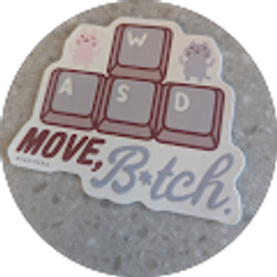 Profile photo of Steven Luc