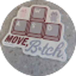 Profile photo of Steven Luc