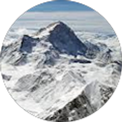 Profile photo of Gage Nyce