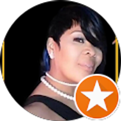 Profile photo of Dorine Mitchell