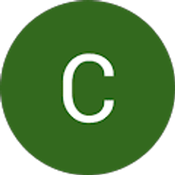 Profile photo of Christina Gavina