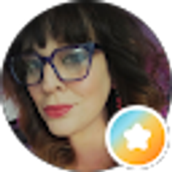 Profile photo of Carrie Clevenger