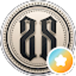 Profile photo of System Slave