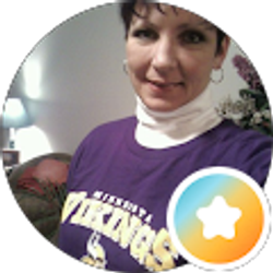 Profile photo of Cristy Miller