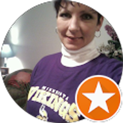 Profile photo of Cristy Miller