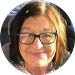 Profile photo of liza findley