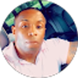 Profile photo of Lawrence Lard