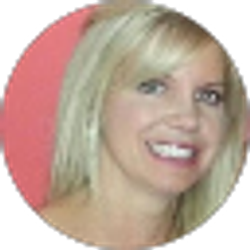 Profile photo of Donna Spaulding