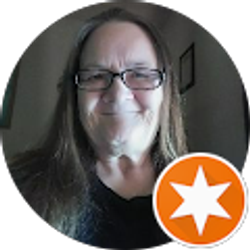 Profile photo of Donna Warner