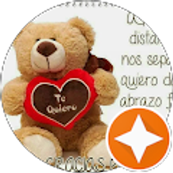 Profile photo of jose Agustin