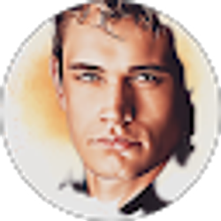 Profile photo of Timothy Carlton