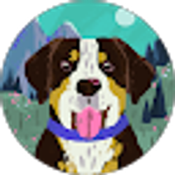 Profile photo of Lukasz Gofron