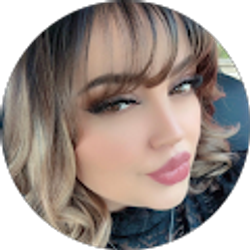 Profile photo of elizabeth flores