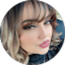 Profile photo of elizabeth flores