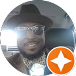 Profile photo of James Habersham 3rd