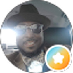 Profile photo of James Habersham 3rd