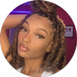 Profile photo of Dreamd0llash