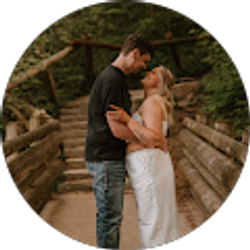 Profile photo of Kaelyn Braatz