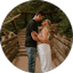 Profile photo of Kaelyn Braatz