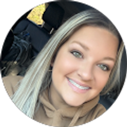 Profile photo of Cadianne Hebert