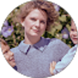 Profile photo of John Moore