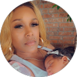 Profile photo of naiesha moad