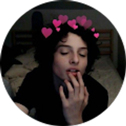 Profile photo of Bexie Boo