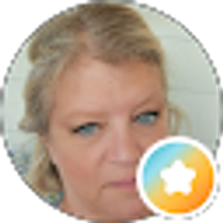 Profile photo of Debra Sloan