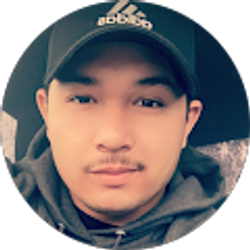 Profile photo of Anthony Alvarez