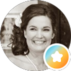 Profile photo of Cristi Payne
