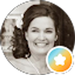 Profile photo of Cristi Payne