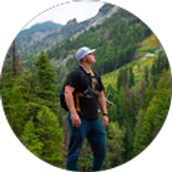 Profile photo of Danny Meyer