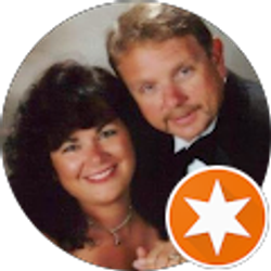 Profile photo of Victoria Moles