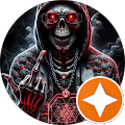 Profile photo of Budd Crofoot